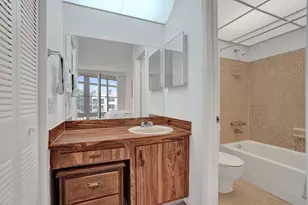 6850 Royal Palm Blvd, Margate, FL 33063 - Photo 20