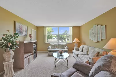 6850 Royal Palm Boulevard #202G, Margate, FL 33063 - Photo 14
