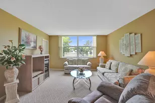 6850 Royal Palm Blvd, Margate, FL 33063 - Photo 14
