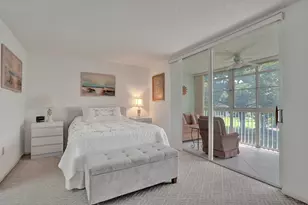 6850 Royal Palm Blvd, Margate, FL 33063 - Photo 18