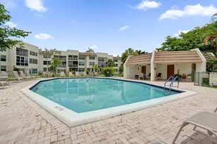 6850 Royal Palm Blvd, Margate, FL 33063 - Photo 26