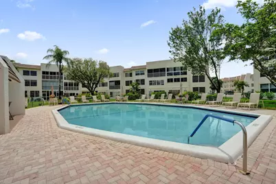 6850 Royal Palm Boulevard #202G, Margate, FL 33063 - Photo 24