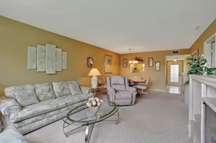 6850 Royal Palm Blvd, Margate, FL 33063 - Photo 16