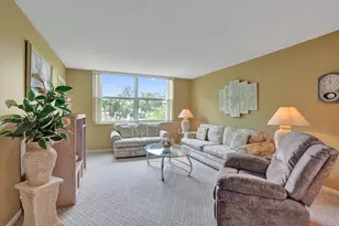 6850 Royal Palm Blvd, Margate, FL 33063 - Photo 12