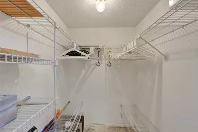 6850 Royal Palm Boulevard #202G, Margate, FL 33063 - Photo 22