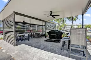 6850 Royal Palm Blvd, Margate, FL 33063 - Photo 26