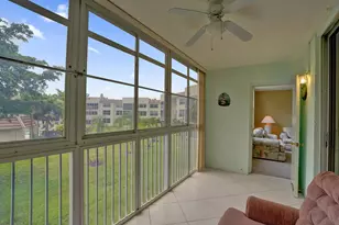 6850 Royal Palm Blvd, Margate, FL 33063 - Photo 24