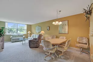 6850 Royal Palm Blvd, Margate, FL 33063 - Photo 10