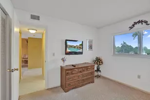 6850 Royal Palm Blvd, Margate, FL 33063 - Photo 8