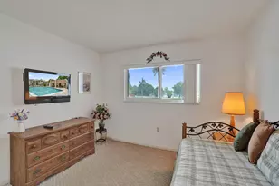 6850 Royal Palm Blvd, Margate, FL 33063 - Photo 10