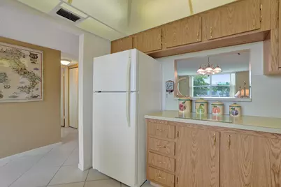 6850 Royal Palm Boulevard #202G, Margate, FL 33063 - Photo 6