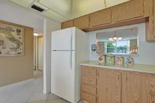 6850 Royal Palm Blvd, Margate, FL 33063 - Photo 6