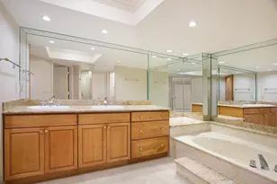 800 Jeffery St, Boca Raton, FL 33487 - Photo 22