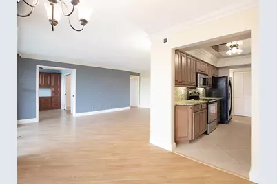 800 Jeffery Street #409, Boca Raton, FL 33487 - Photo 4