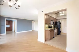 800 Jeffery St, Boca Raton, FL 33487 - Photo 4