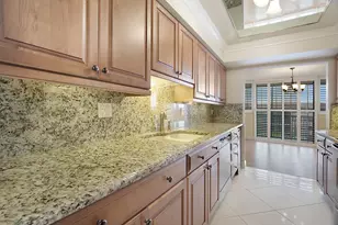 800 Jeffery St, Boca Raton, FL 33487 - Photo 2