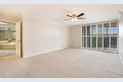 800 Jeffery Street #409, Boca Raton, FL 33487 - Photo 18