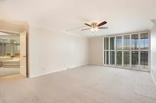 800 Jeffery St, Boca Raton, FL 33487 - Photo 18