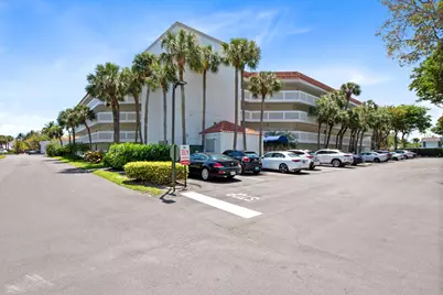 800 Jeffery Street #409, Boca Raton, FL 33487 - Photo 30