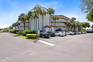 800 Jeffery St, Boca Raton, FL 33487 - Photo 30