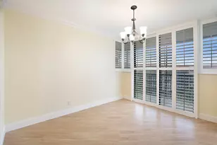 800 Jeffery St, Boca Raton, FL 33487 - Photo 8