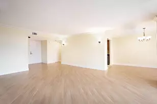 800 Jeffery St, Boca Raton, FL 33487 - Photo 6