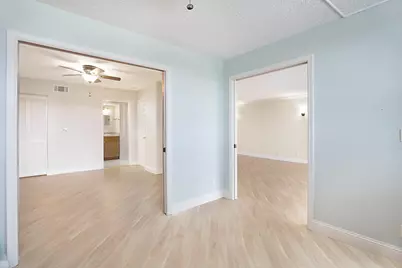 800 Jeffery Street #409, Boca Raton, FL 33487 - Photo 14