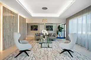 800 Jeffery St, Boca Raton, FL 33487 - Photo 26