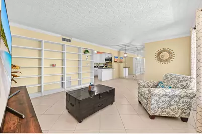 539 Shady Pine Way #C1, Greenacres, FL 33415 - Photo 6