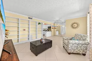 539 Shady Pine Way, Greenacres, FL 33415 - Photo 6