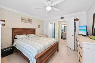 539 Shady Pine Way, Greenacres, FL 33415 - Photo 16