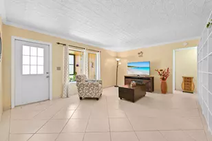 539 Shady Pine Way, Greenacres, FL 33415 - Photo 2