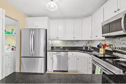 539 Shady Pine Way #C1, Greenacres, FL 33415 - Photo 12