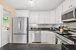 539 Shady Pine Way, Greenacres, FL 33415 - Photo 12