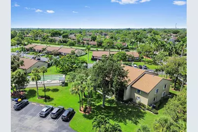 539 Shady Pine Way #C1, Greenacres, FL 33415 - Photo 24