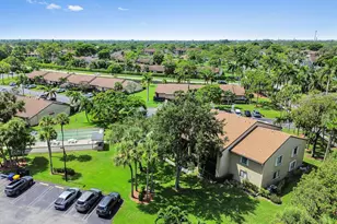 539 Shady Pine Way, Greenacres, FL 33415 - Photo 24