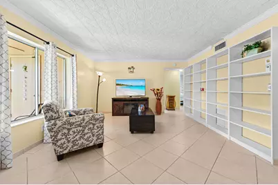 539 Shady Pine Way #C1, Greenacres, FL 33415 - Photo 4