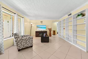 539 Shady Pine Way, Greenacres, FL 33415 - Photo 4
