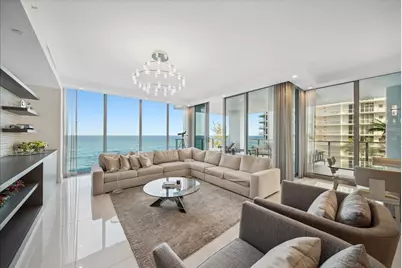 5000 N Ocean Drive #603, Singer Island, FL 33404 - Photo 12