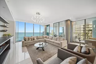 5000 N Ocean Dr, Singer Island, FL 33404 - Photo 12