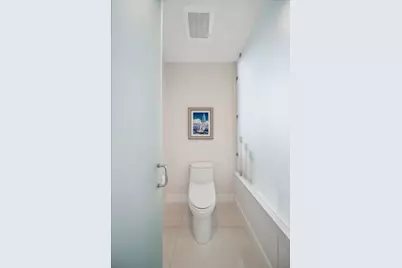 5000 N Ocean Drive #603, Singer Island, FL 33404 - Photo 22