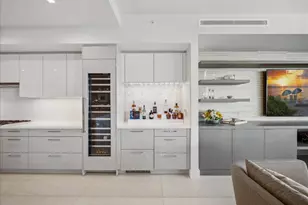 5000 N Ocean Dr, Singer Island, FL 33404 - Photo 10