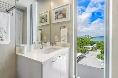 5000 N Ocean Drive #603, Singer Island, FL 33404 - Photo 30