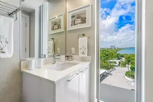 5000 N Ocean Dr, Singer Island, FL 33404 - Photo 30