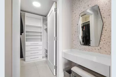 5000 N Ocean Drive #603, Singer Island, FL 33404 - Photo 28