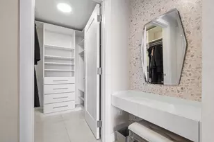 5000 N Ocean Dr, Singer Island, FL 33404 - Photo 28
