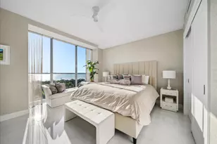 5000 N Ocean Dr, Singer Island, FL 33404 - Photo 28