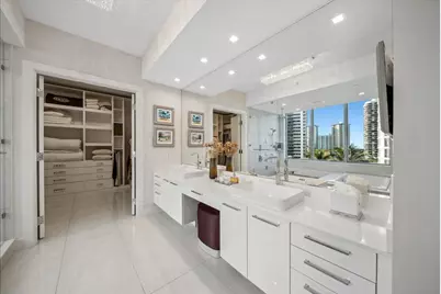 5000 N Ocean Drive #603, Singer Island, FL 33404 - Photo 18
