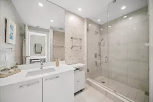 5000 N Ocean Dr, Singer Island, FL 33404 - Photo 26