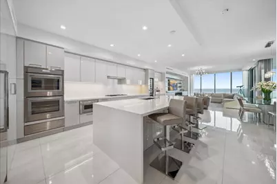 5000 N Ocean Drive #603, Singer Island, FL 33404 - Photo 4